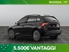 Skoda Kamiq 1.0 tsi 95cv style