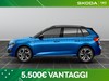 Skoda Kamiq 1.0 tsi 115cv monte carlo dsg