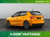 Skoda Fabia 1.0 tsi evo 115cv 130 edition dsg