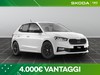 Skoda Fabia 1.0 tsi evo 95cv young edition