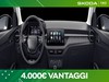 Skoda Fabia 1.0 tsi evo 95cv young edition
