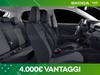Skoda Fabia 1.0 tsi evo 95cv young edition