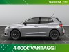 Skoda Fabia 1.0 mpi evo 80cv young edition