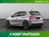 Skoda Fabia 1.0 mpi evo 80cv young edition