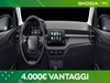 Skoda Fabia 1.0 mpi evo 80cv young edition