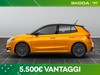 Skoda Fabia 1.0 tsi evo 115cv 130 edition dsg