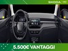 Skoda Fabia 1.0 tsi evo 115cv 130 edition dsg