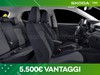 Skoda Fabia 1.0 tsi evo 115cv 130 edition dsg