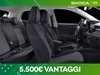 Skoda Fabia 1.0 tsi evo 95cv 130 edition