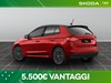 Skoda Fabia 1.0 tsi evo 95cv 130 edition