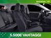 Skoda Fabia 1.0 tsi evo 95cv 130 edition