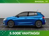 Skoda Fabia 1.0 tsi evo 95cv 130 edition