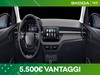 Skoda Fabia 1.0 tsi evo 95cv 130 edition
