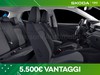 Skoda Fabia 1.0 tsi evo 95cv 130 edition