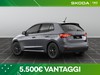 Skoda Fabia 1.0 mpi evo 80cv young edition