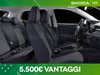 Skoda Fabia 1.0 mpi evo 80cv young edition
