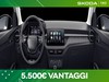 Skoda Fabia 1.0 mpi evo 80cv 130 edition
