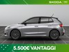 Skoda Fabia 1.0 tsi evo 95cv 130 edition