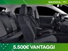 Skoda Fabia 1.0 tsi evo 95cv 130 edition