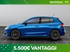 Skoda Fabia 1.0 tsi evo 95cv young edition