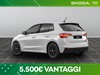 Skoda Fabia 1.0 mpi evo 80cv young edition