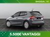 Skoda Fabia 1.0 tsi evo 95cv selection
