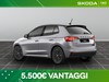 Skoda Fabia 1.0 tsi evo 115cv 130 edition