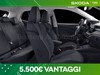 Skoda Fabia 1.0 tsi evo 115cv 130 edition
