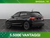 Skoda Fabia 1.0 mpi evo 80cv selection
