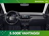 Skoda Fabia 1.0 mpi evo 80cv selection