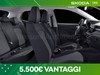 Skoda Fabia 1.0 mpi evo 80cv selection