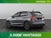 Skoda Fabia 1.0 tsi evo 115cv 130 edition