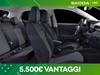 Skoda Fabia 1.0 tsi evo 115cv 130 edition