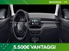 Skoda Fabia 1.0 tsi evo 95cv 130 edition