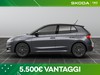 Skoda Fabia 1.0 tsi evo 95cv 130 edition