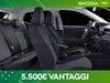 Skoda Fabia 1.0 tsi evo 95cv young edition