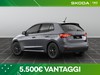 Skoda Fabia 1.0 tsi evo 95cv young edition