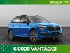 Skoda Kamiq 1.0 tsi 115cv 130 edition