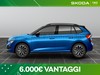 Skoda Kamiq 1.0 tsi 115cv 130 edition