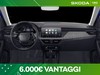 Skoda Kamiq 1.0 tsi 115cv 130 edition