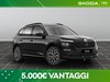 Skoda Kamiq 1.0 tsi 115cv black dots