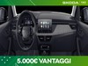 Skoda Kamiq 1.0 tsi 115cv black dots