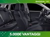 Skoda Kamiq 1.0 tsi 115cv black dots