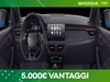 Skoda Kamiq 1.0 tsi 115cv monte carlo dsg