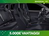 Skoda Kamiq 1.0 tsi 115cv monte carlo dsg