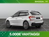Skoda Kamiq 1.0 tsi 115cv black dots