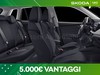 Skoda Kamiq 1.0 tsi 115cv black dots