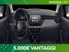 Skoda Kamiq 1.0 tsi 115cv black dots