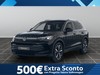 Volkswagen Tiguan 2.0 tdi scr 150cv elegance dsg