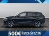 Volkswagen Tiguan 2.0 tdi scr 150cv elegance dsg